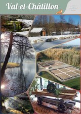 Couverture Bulletin 2019