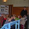 ecole_expo_Alfred_Renaudin_012.JPG