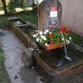 Fontaine de Morval