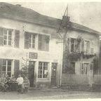 Maison de la Grand'Rue