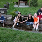 IMG-20250617-WA0003