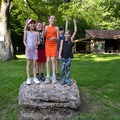 IMG-20250617-WA0004