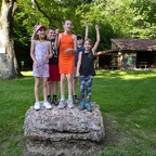Ecole
