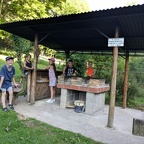 IMG-20250617-WA0006