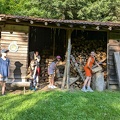 IMG-20250617-WA0005