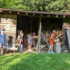 IMG-20250617-WA0005