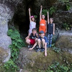 IMG-20250617-WA0008