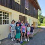 IMG-20250618-WA0032