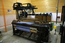 Musée du textile