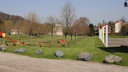 Village