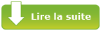 Lire la suite