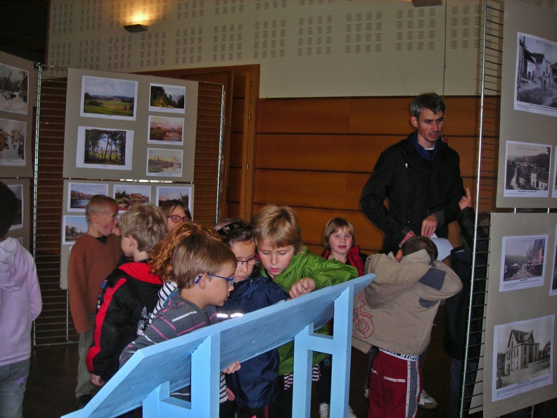 ecole_expo_Alfred_Renaudin_012.JPG