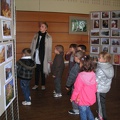 ecole_expo_Alfred_Renaudin_002.JPG