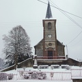 Eglise