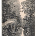 Canal du Breuil