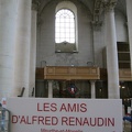 abbaye des Prémontés 014.jpg