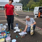 PXL 20250821 095803466