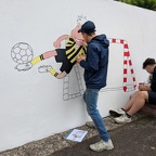 PXL 20250821 100201593