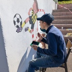 PXL 20250822 084043766