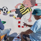 PXL 20250822 084055789