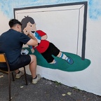 PXL 20250822 092948126