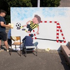 PXL 20250822 100459856