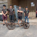 PXL 20250822 110547792