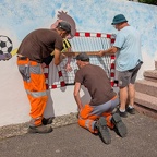 PXL 20250822 133352616