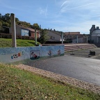 PXL 20251010 115555886 resized8626985166021536123