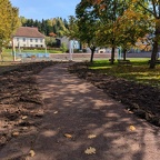 PXL 20251010 115749661 resized4934301697477336274