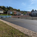 PXL 20251010 115618255 resized2702983358463184615