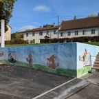 PXL 20251010 115900695 resized8029458353965438356