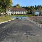 PXL 20251010 115842041 resized1848170842363130324