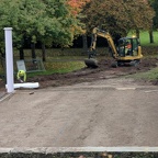 PXL 20251009 073403301 resized6164653658559565943