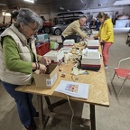 IMG-20260604-WA0003