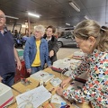 IMG-20260604-WA0000