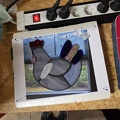 IMG-20260604-WA0005