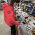 IMG-20260604-WA0002