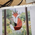 IMG-20260604-WA0007