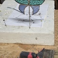 IMG-20260604-WA0008