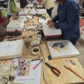 IMG-20260604-WA0011