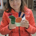 IMG-20260604-WA0014