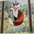 IMG-20260604-WA0015